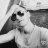 Haluk061996