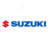 SUZUKI3274