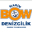 Marin Bow Denizcilik