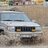 OldSchoolV8