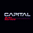 Capital Auto Service