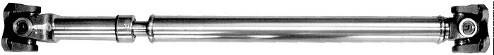 B2LT-LC1-LC1_700x78.jpg