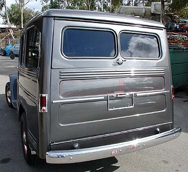 1960willys0103.jpg