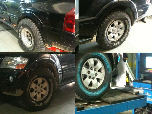 pajero-did-off-road.jpg