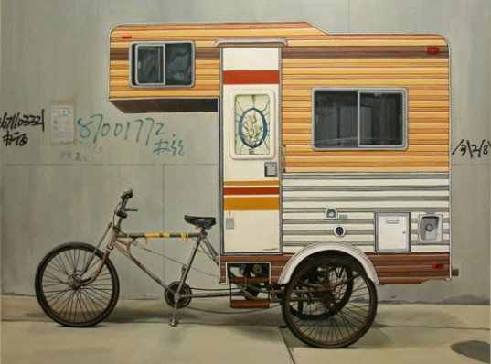 camperbike2-537x398.jpg