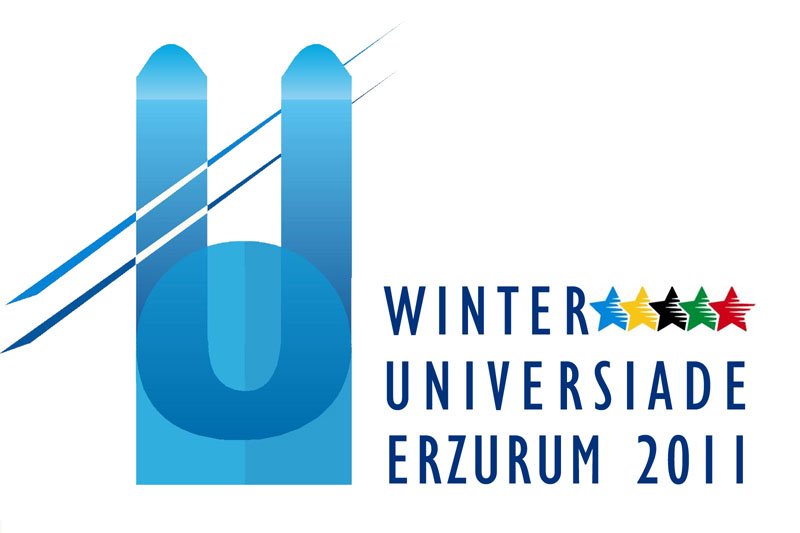 erzurum2011logo.jpg