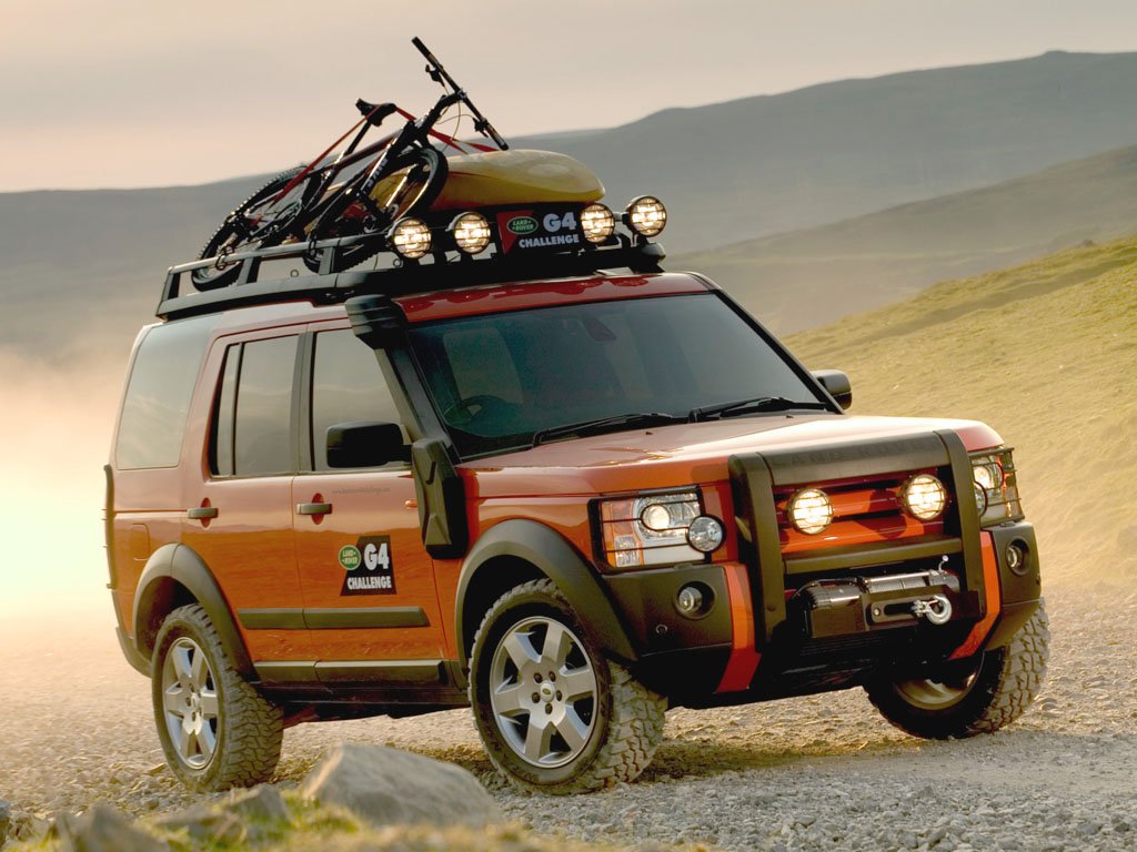 2005_LandRover_LR31.jpg