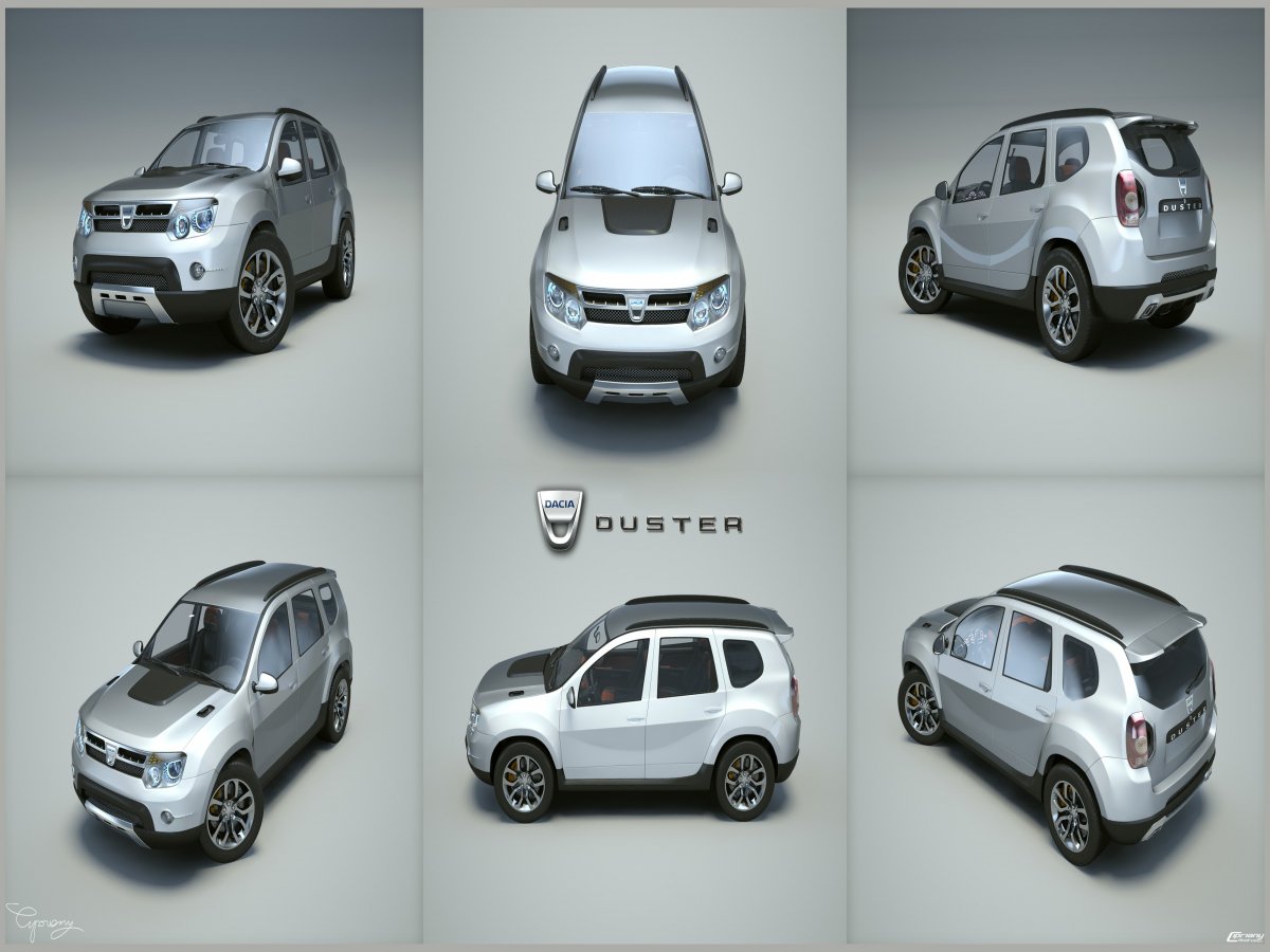 Dacia_Duster_Tuning_9_by_cipriany.jpg