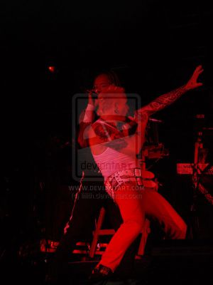 Prodigy__rock_in_coke_2009_by_liilith.jpg