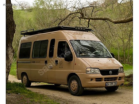 www.sahibinden.com