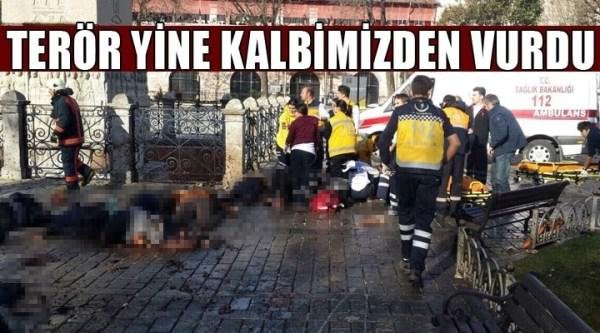istanbulda-patlama.jpg