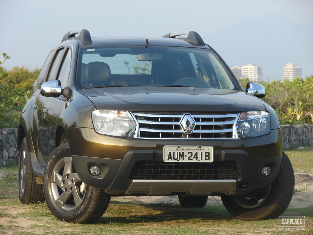 renault-duster-2.0-4x4-20.jpg