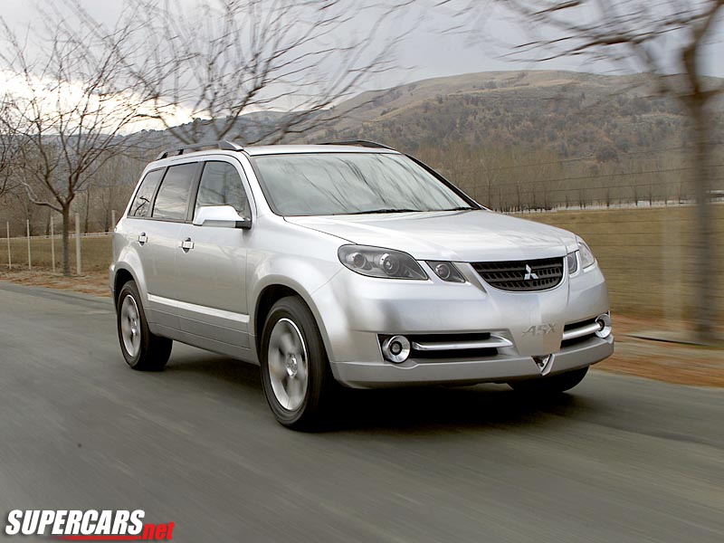 2001_Mitsubishi_ASXConcept1.jpg
