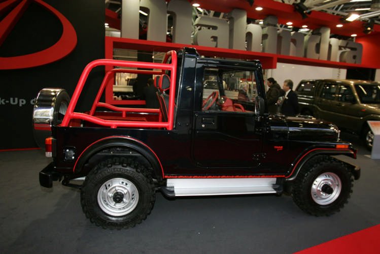 2522_4664_Mahindra_Thar3.jpg