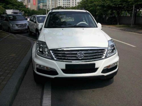 Ssangyong-Rexton-w-6.jpg