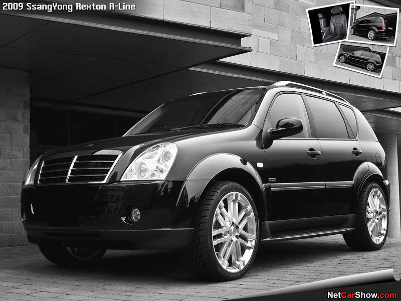 SsangYong-Rexton_R-Line_2009_800x600_wallpaper_01.jpg