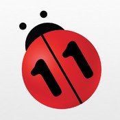 m.n11.com