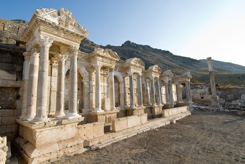 sagalassos_1.jpg
