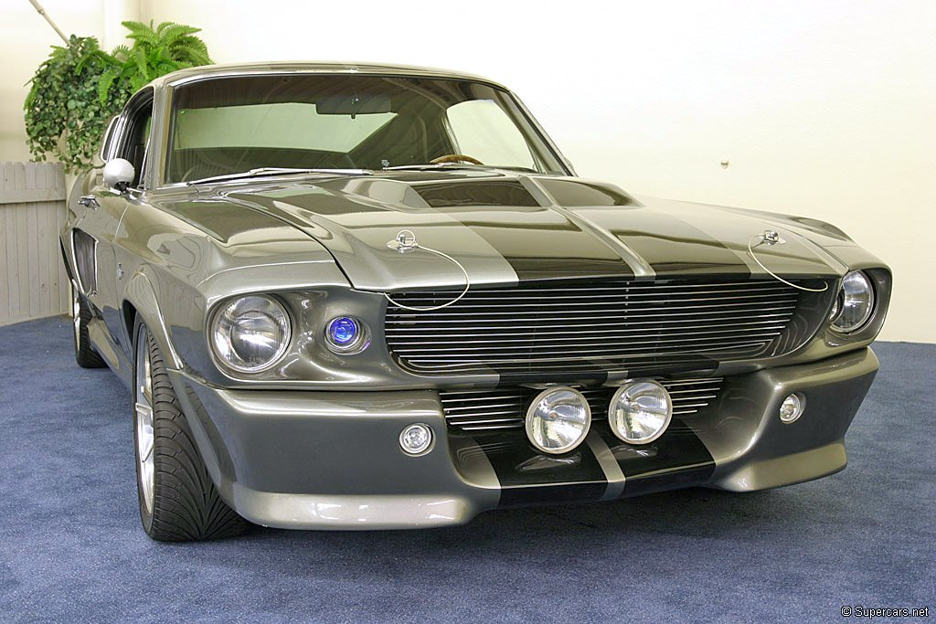 1967_Ford_MustangFastbackEleanor2.jpg