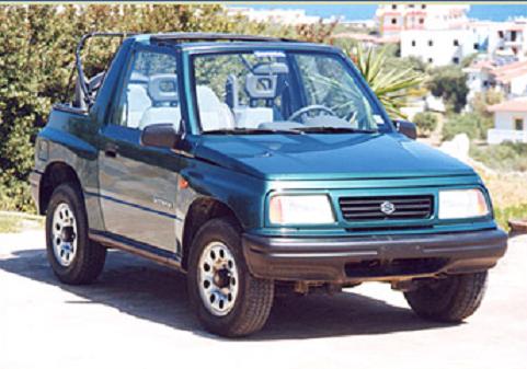 suzuki-vitara.jpg