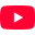 ytbe.one