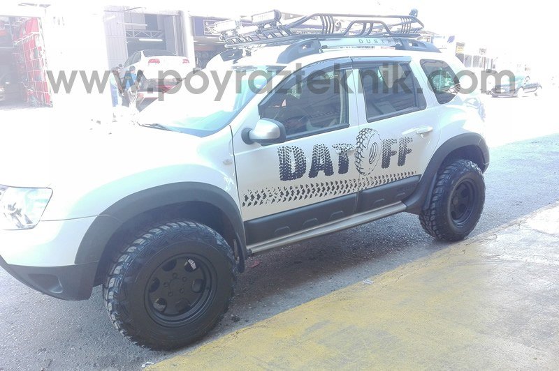 dacia-duster-off-road-8.jpg