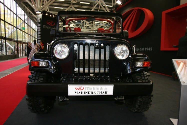 2522_1111_Mahindra_Thar1.jpg