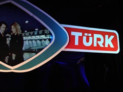 1242293681-ads%C4%B1z-2.jpg