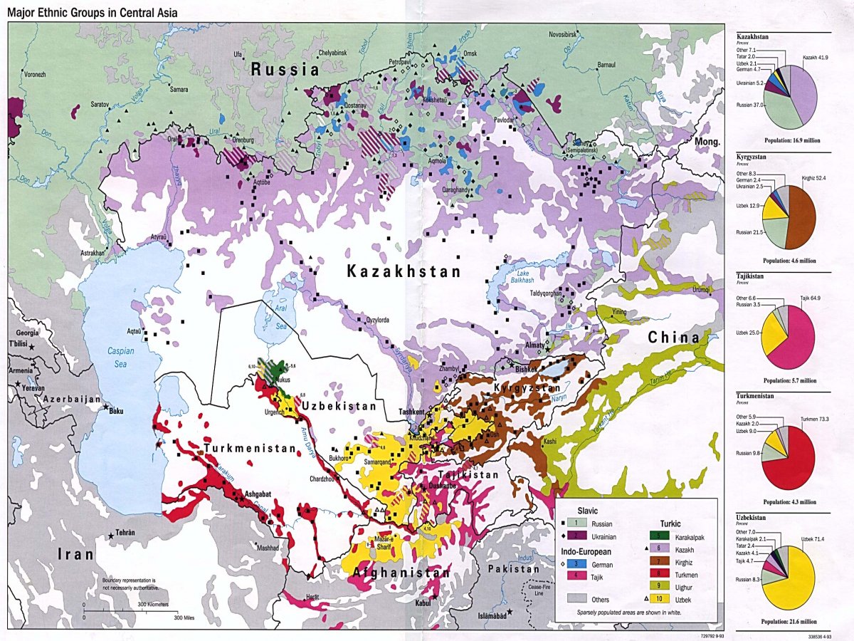 casia_ethnic_93.jpg