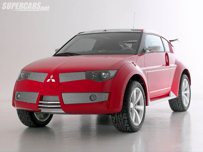 2001_Mitsubishi_PajeroEvolutionConcept1.jpg