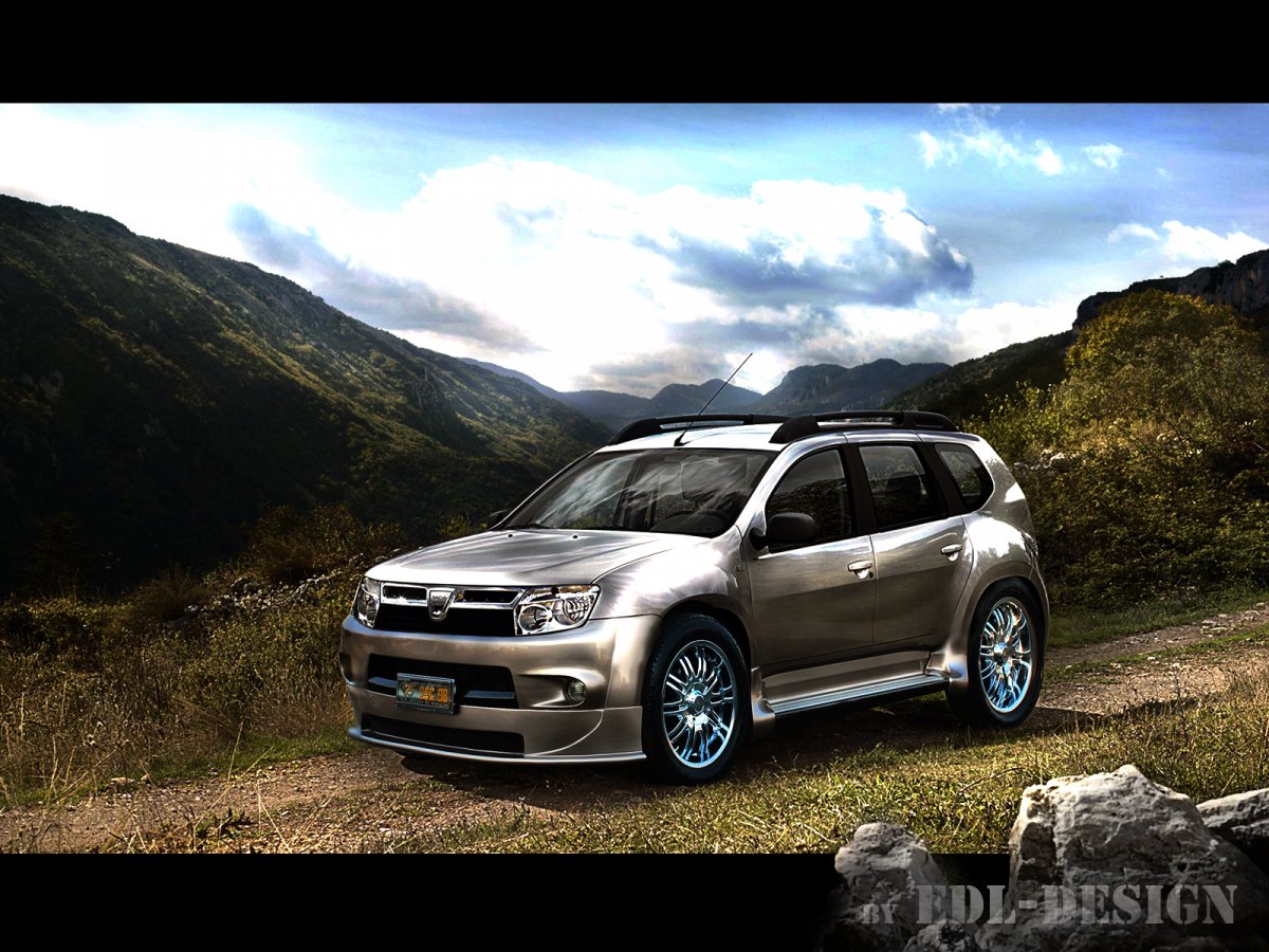 Dacia_Duster_2011_by_EDLdesign.jpg