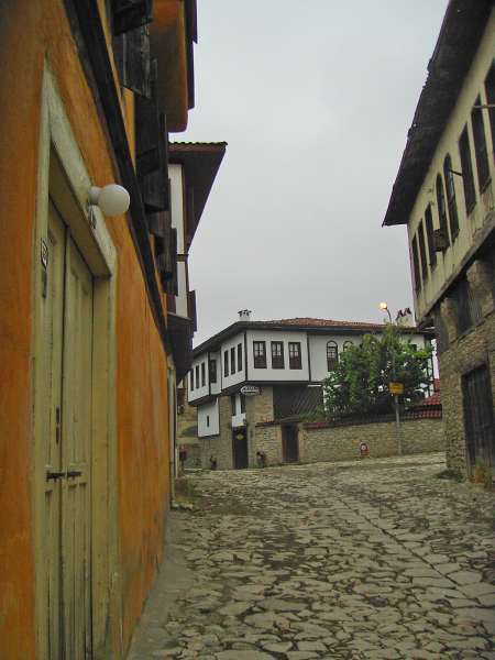 safranbolu.jpg