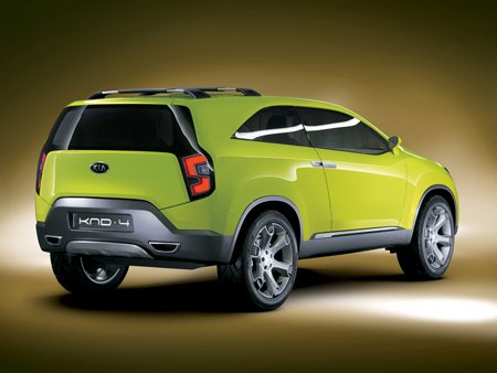 2007_Kia_KND4Concept2.jpg