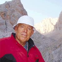 6572012.jpg