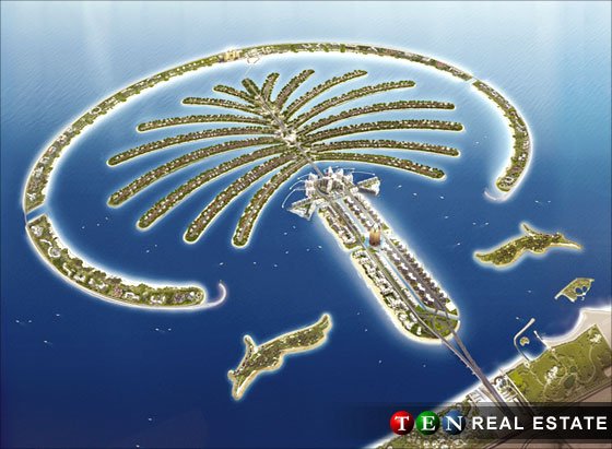 palm_jumeirah.jpg