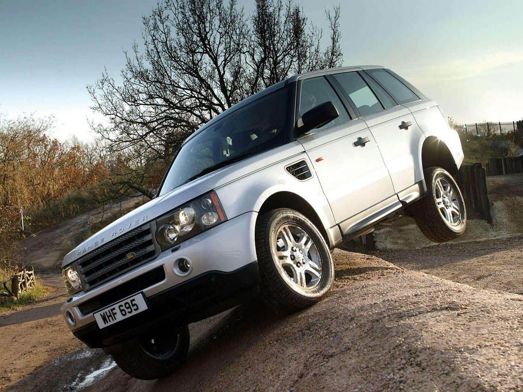 2006_LandRover_RangeRoverSport3.jpg