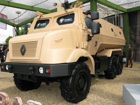 sherpa_mrap.jpg