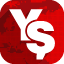 www.yenisafak.com