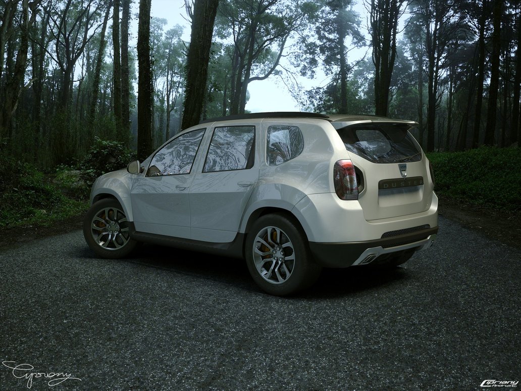 Dacia_Duster_Tuning_6_by_cipriany.jpg