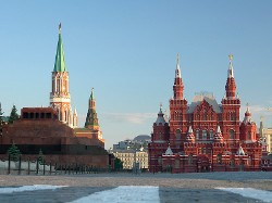 caravanliga.ru