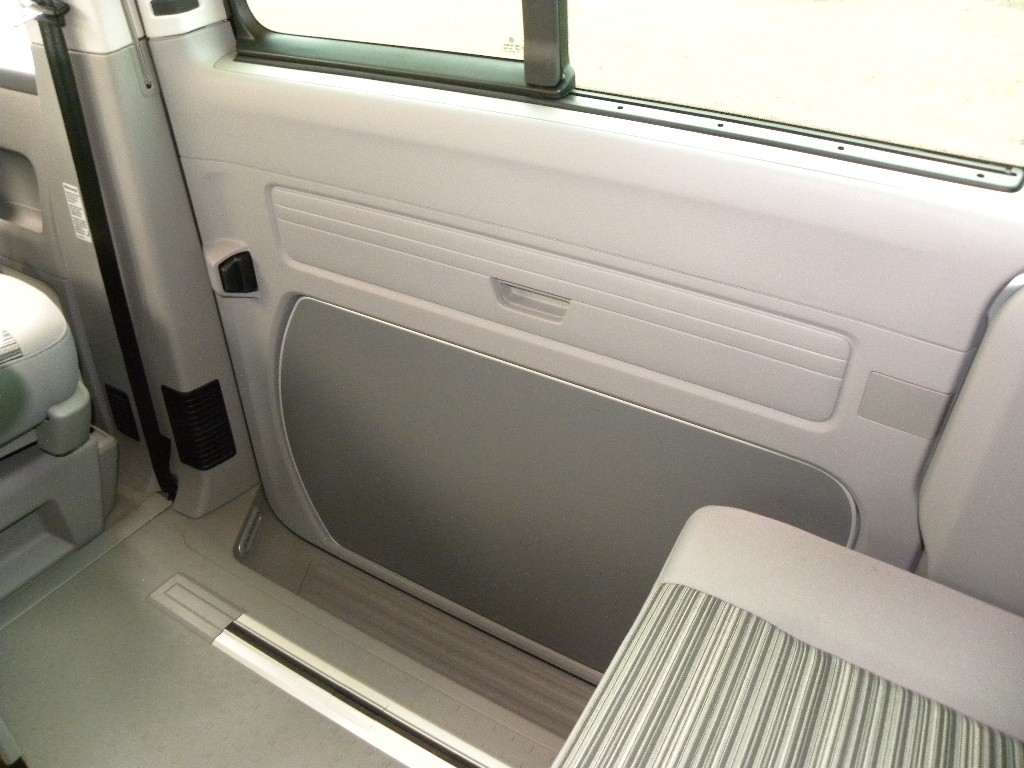 nuovo_vw_california_22.jpg