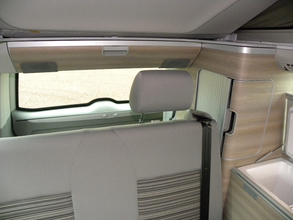 nuovo_vw_california_24.jpg