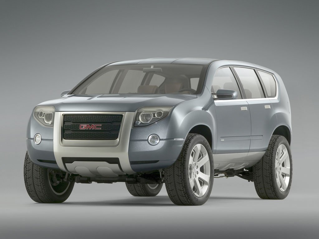 2005_GMC_GraphyteConcept1.jpg
