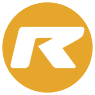www.randgeruk.co.uk