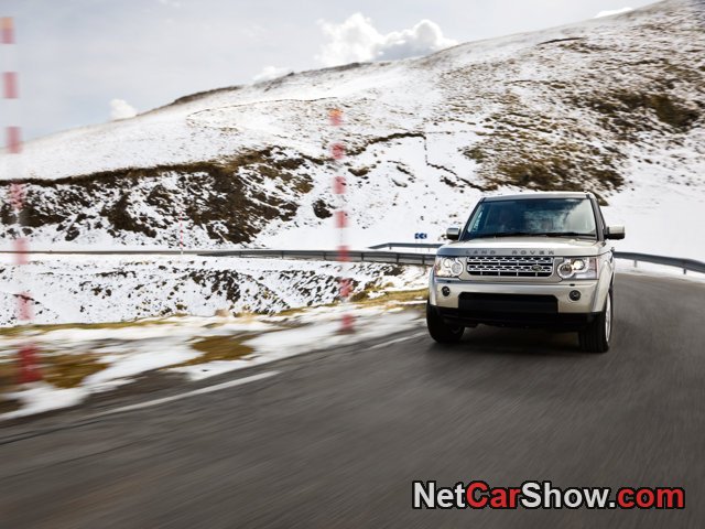 Land_Rover-Discovery_4_2010_photo_08.jpg