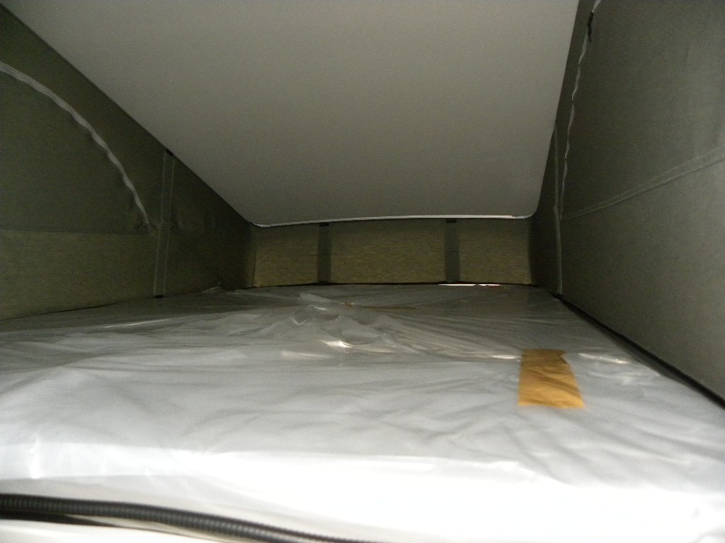 nuovo_vw_california_15.jpg