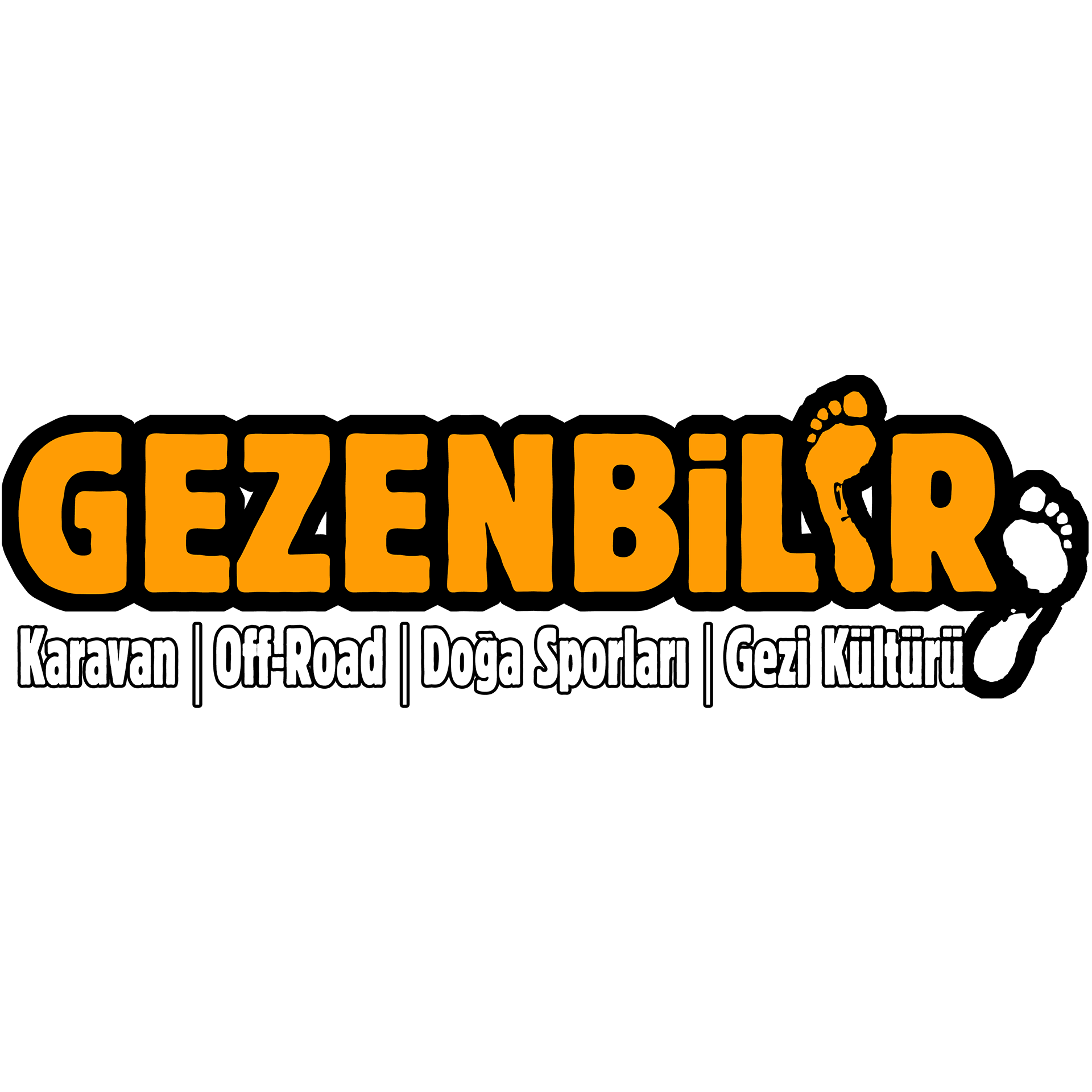 www.gezenbilir.com