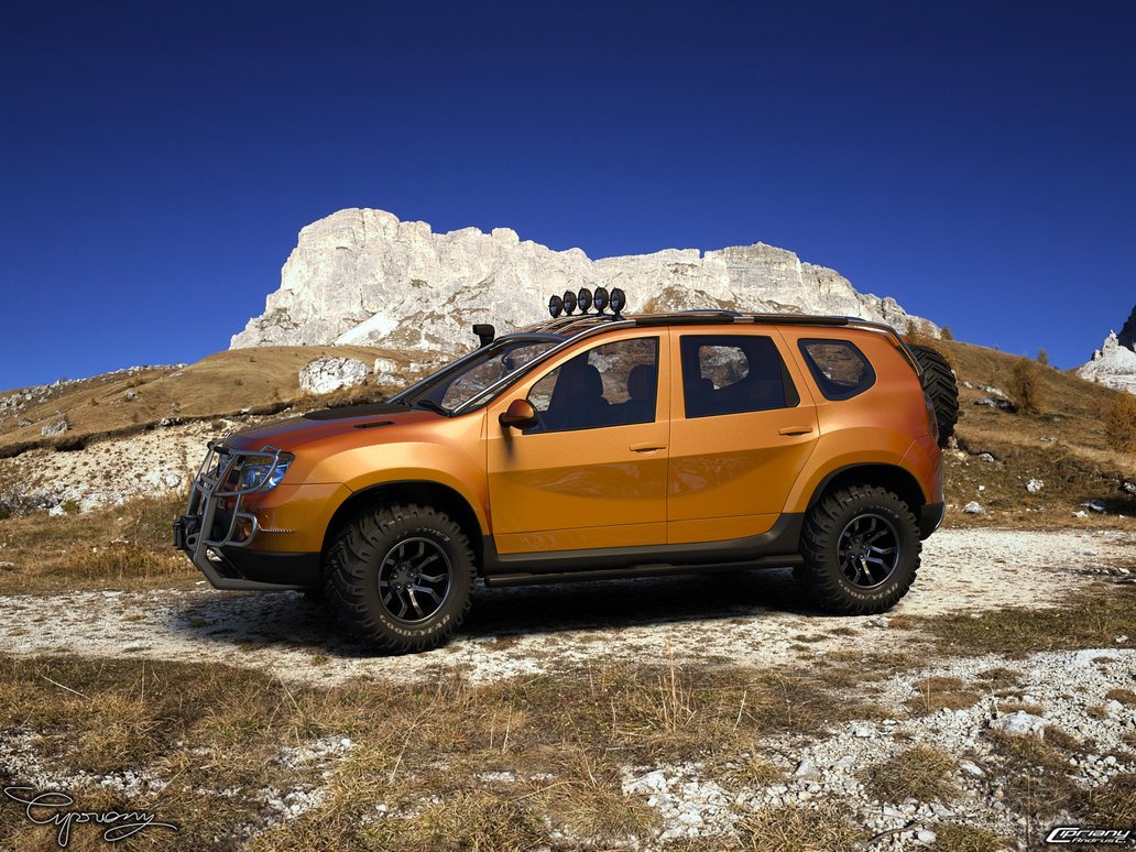 Dacia_Duster_Tuning_12_by_cipriany.jpg