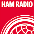 www.hamradio-friedrichshafen.com