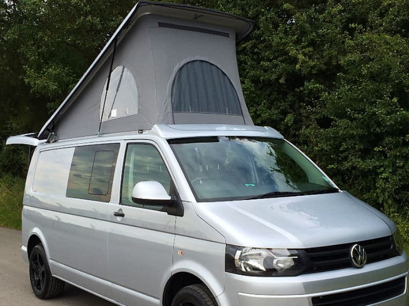 camper-van-pop-top-roof-4.jpg